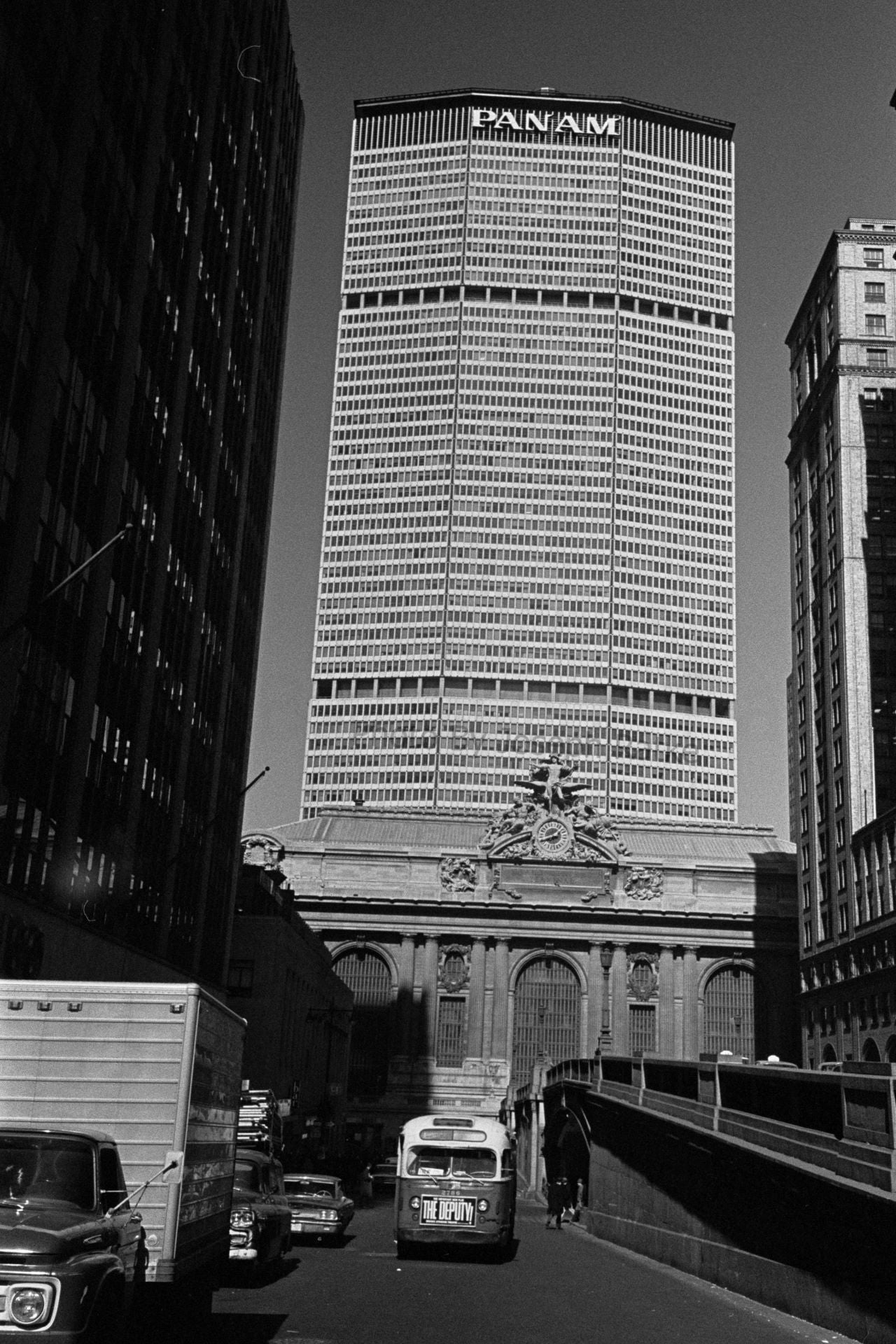 Made to Order NYC Iconic landmarks Tribeca Printworks Prints